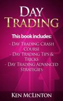 Day Trading