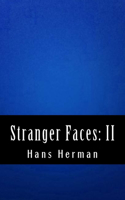 Stranger Faces: II