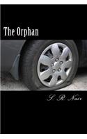 The Orphan