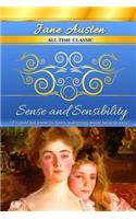 Sense and Sensibility