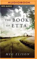 Book of Etta