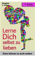 Selbstliebe