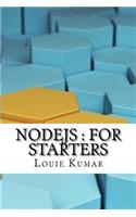 Nodejs