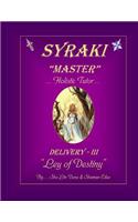 Syraki 
