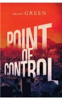 Point of Control