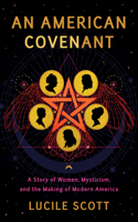 American Covenant