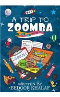 A Trip to Zoomba