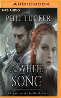 White Song