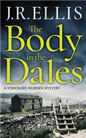 Body in the Dales