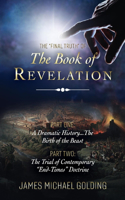 Final Truth of the Book of Revelation