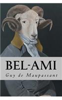 Bel-Ami