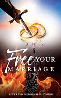 Free Your Marriage