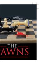 The Pawns