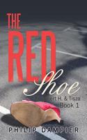 The Red Shoe