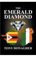 Emerald Diamond