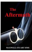 Aftermath