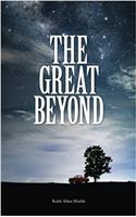 The Great Beyond