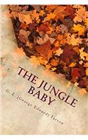 The Jungle Baby