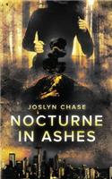 Nocturne In Ashes