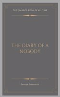 The Diary of a Nobody