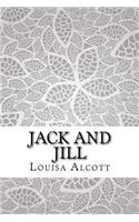 Jack and Jill