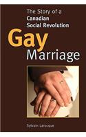 Gay Marriage