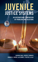Juvenile Justice Systems