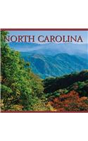 North Carolina