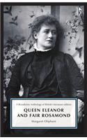 Queen Eleanor and Fair Rosamond