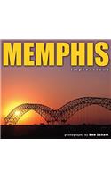 Memphis Impressions