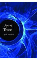 Spiral Trace