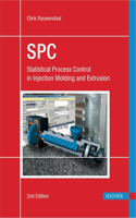 Statistical Process Control 2e