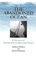 The Abandoned Ocean
