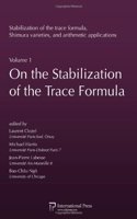On the Stabilization of the Trace Formula