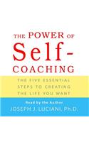Power of Self-Coaching