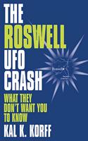 Roswell UFO Crash