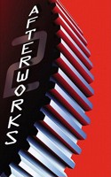 Afterworks Volume 2