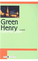 Green Henry