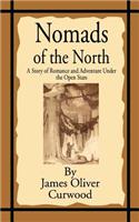 Nomads of the North