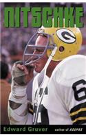 Nitschke