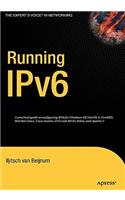 Running Ipv6