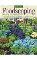 Foodscaping