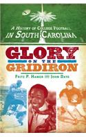 History of College Football in South Carolina