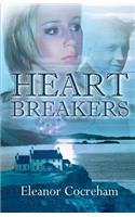 Heart Breakers