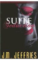 Suite Seduction