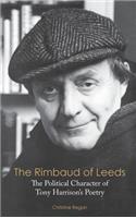 The Rimbaud of Leeds