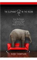 Elephant in the Room