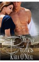 The Miller Brides