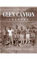 Glen Canyon Country, The