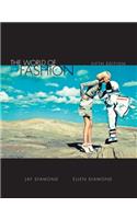 The World of Fashion